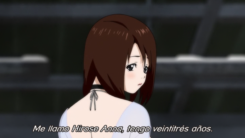 Aneki no Kounai Kaikinbi (A\H Fansú)